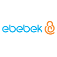 ebebek