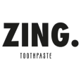 ZING Toothpaste