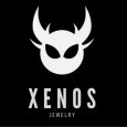 Xenos Jewelry