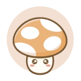 Petit Champi