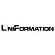 Uniformation