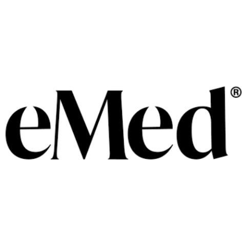 eMed