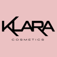 Klara Cosmetics