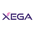 Xega