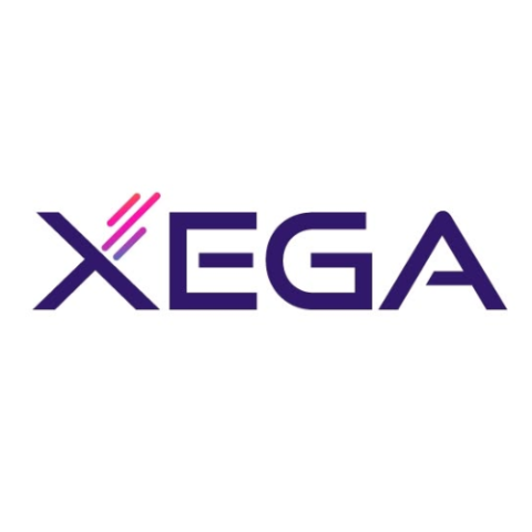 Xega