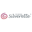 Silverette Usa