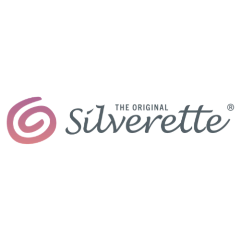 Silverette Usa