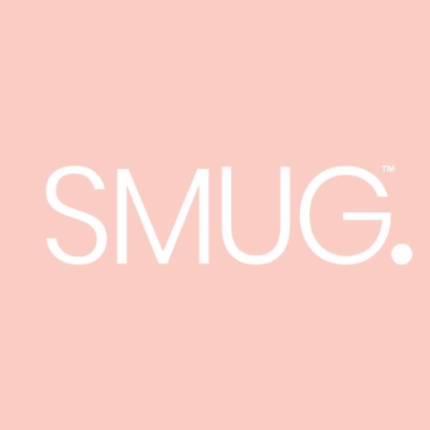Sleep Smug