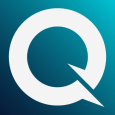 EVIQO