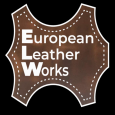 ELW Shop