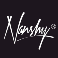 Nanshy