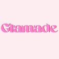 Glamade Nails