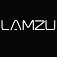 Lamzu Lamzu