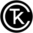 Keychron