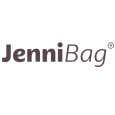 Jennibag