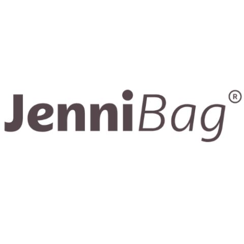 Jennibag