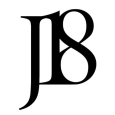 Journal 18