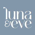 Luna And Eve