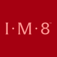 IM8 Health