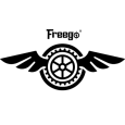 Freego Bikes