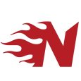 Nikolatoy