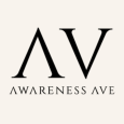Awareness Avenue