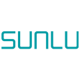 SUNLU