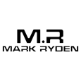 Mark Ryden Global