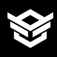 HexGaming