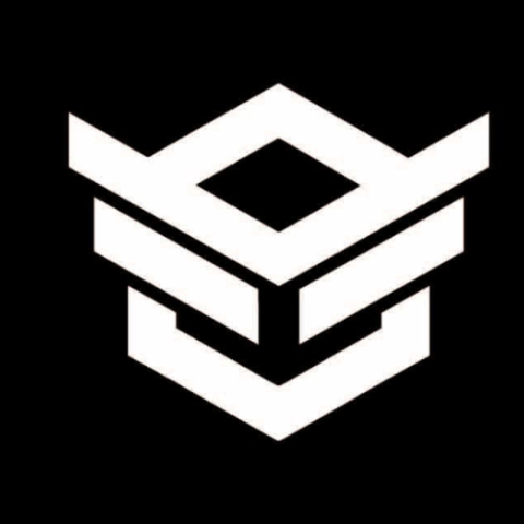 HexGaming