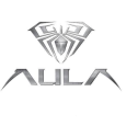 Aula Gear