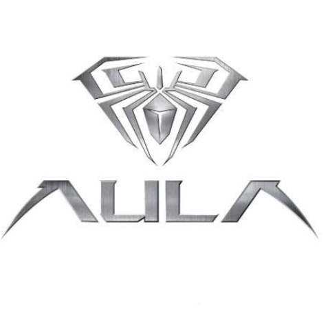 Aula Gear