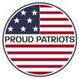 Proud Patriots