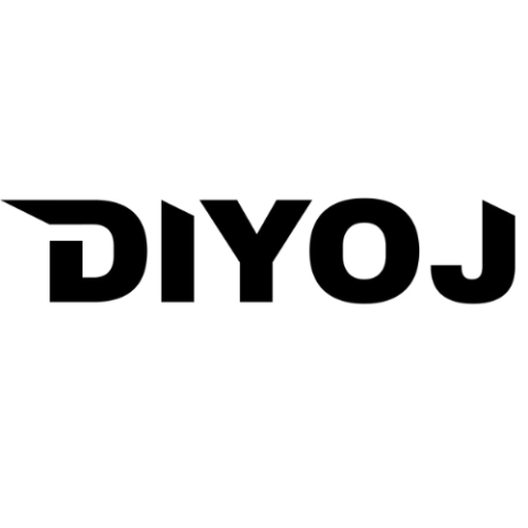 DIYOJ