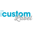 iCustomLabel