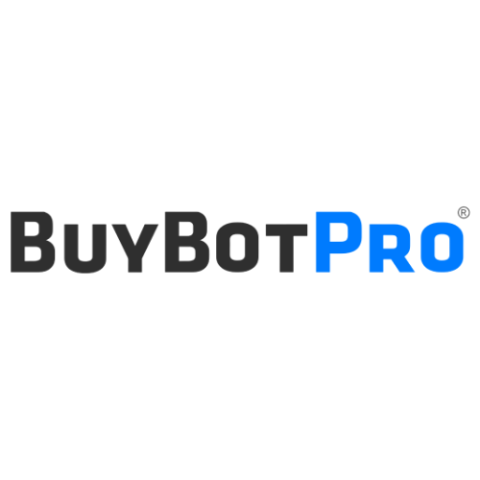 BuyBotPro