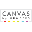 Canvas By Numbers