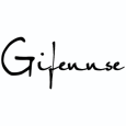 GIFENNSE