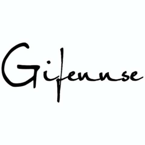 GIFENNSE