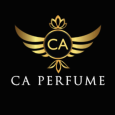 CA Perfume