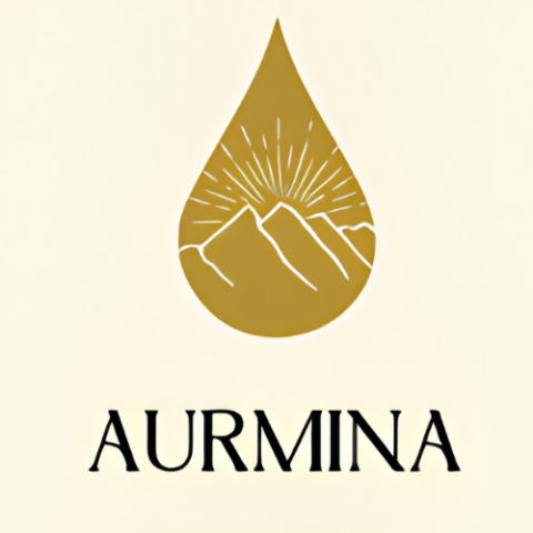 Aurmina