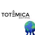 Totemica Beauty