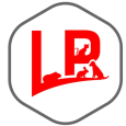 LuftPets