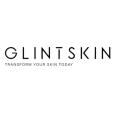 GlintSkin