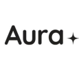Aura Displays