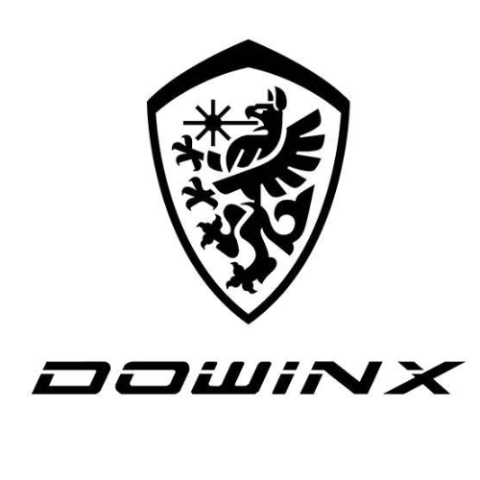 Dowinx