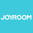 JOYROOM
