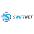 SwiftNet Wifi