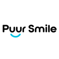 Puur Smile