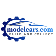 Modelcars